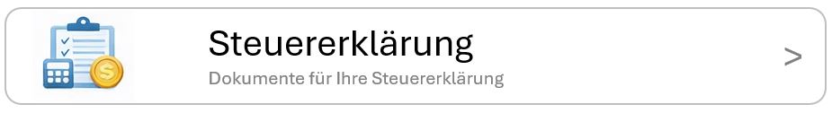 Steuererklärung