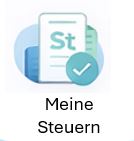 Meine Steuern