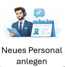 Fastdocs