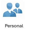 Personal